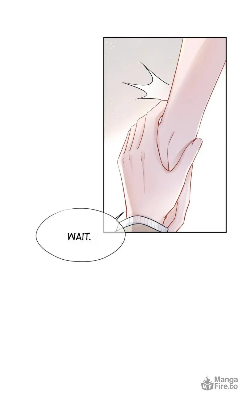 Parasitic Lies Chapter 20 page 6 - 