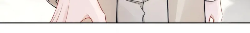 Parasitic Lies Chapter 20 page 8 - 