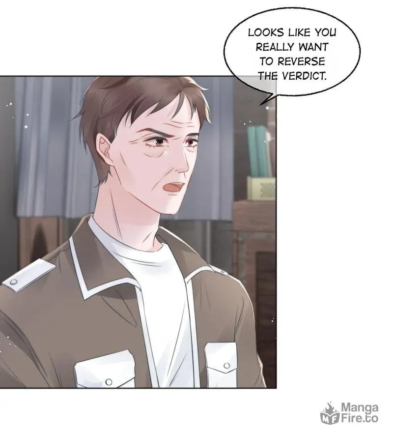 Parasitic Lies Chapter 21 page 11 - 