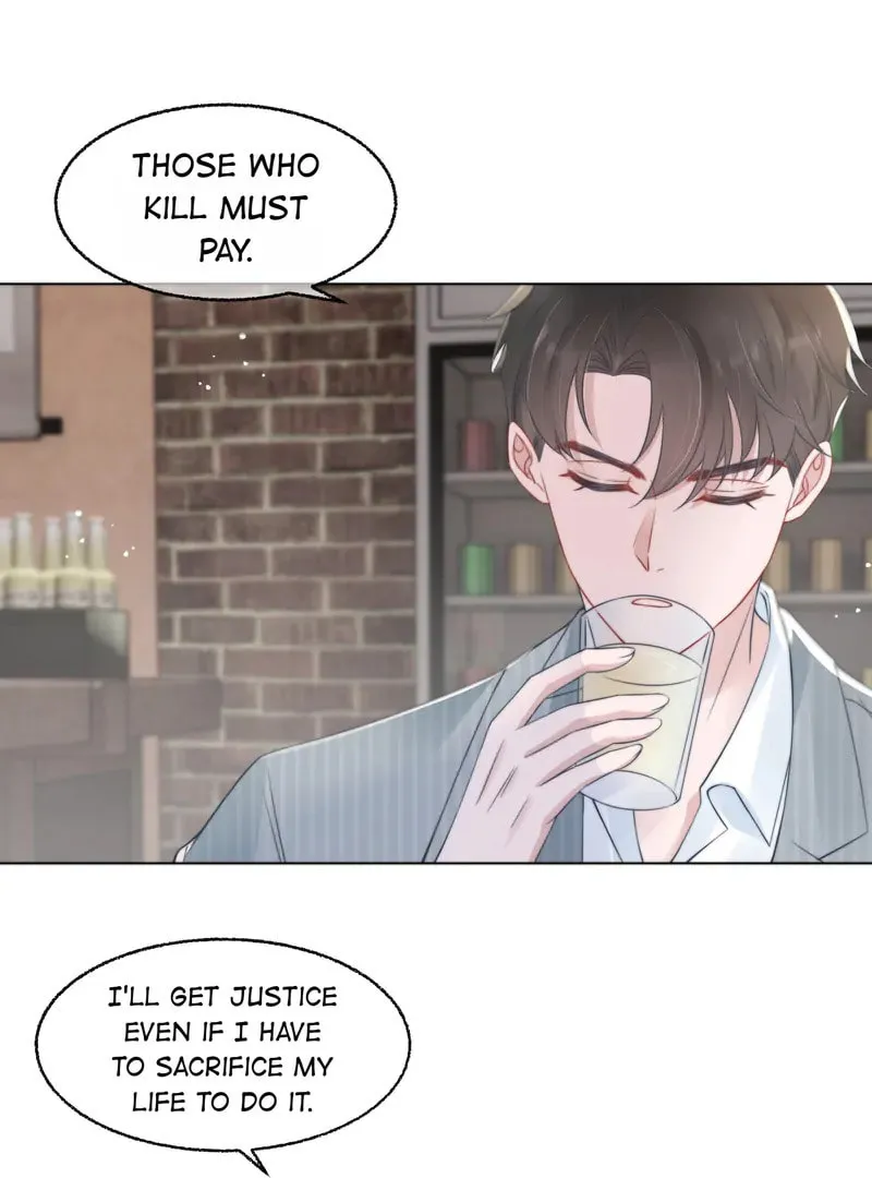 Parasitic Lies Chapter 21 page 12 - 