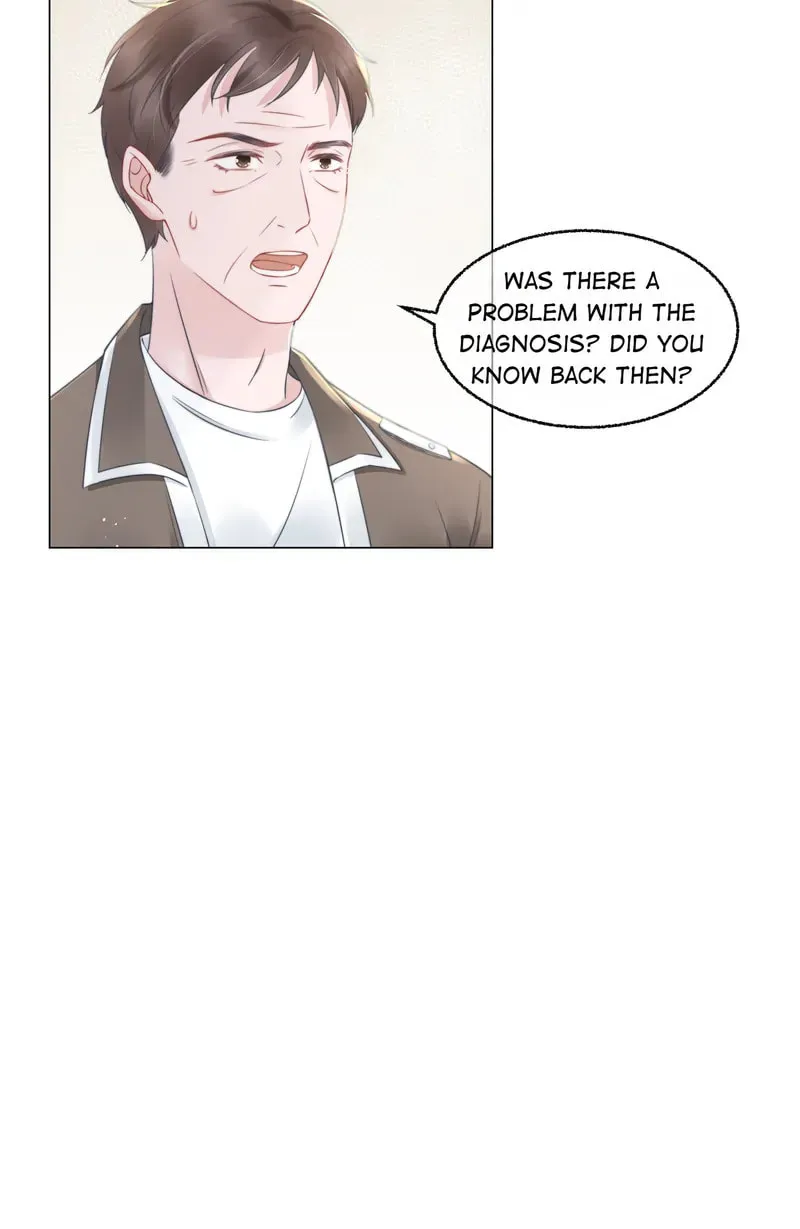 Parasitic Lies Chapter 21 page 18 - 