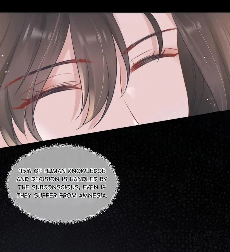 Parasitic Lies Chapter 21 page 26 - 