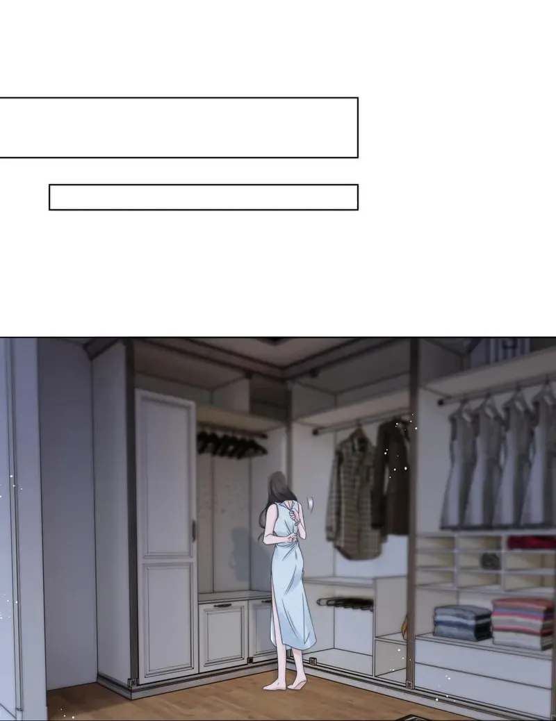 Parasitic Lies Chapter 21 page 34 - 