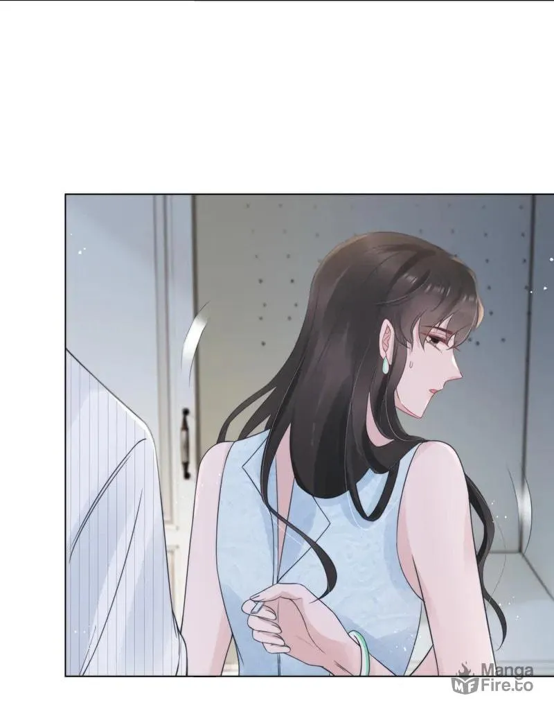 Parasitic Lies Chapter 21 page 35 - 