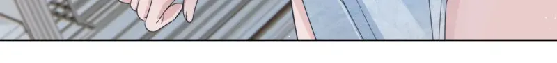 Parasitic Lies Chapter 21 page 38 - 