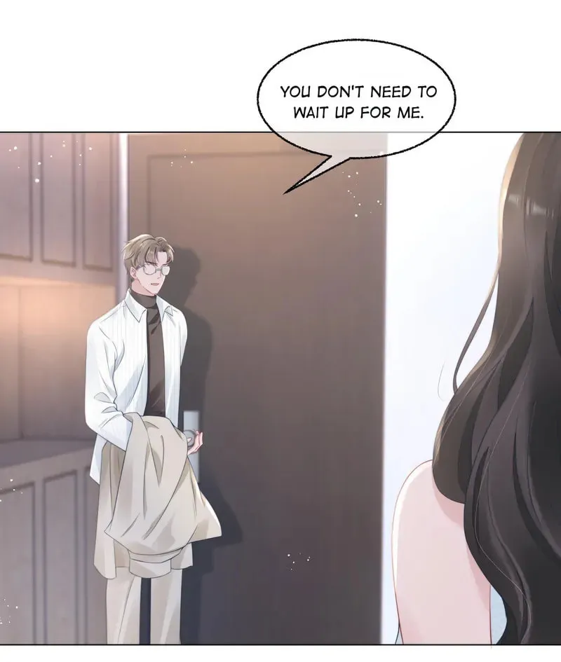 Parasitic Lies Chapter 21 page 59 - 