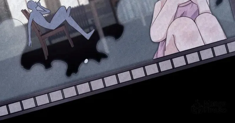 Parasitic Lies Chapter 22 page 19 - 