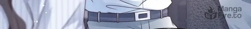 Parasitic Lies Chapter 22 page 41 - 