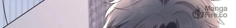 Parasitic Lies Chapter 22 page 43 - 