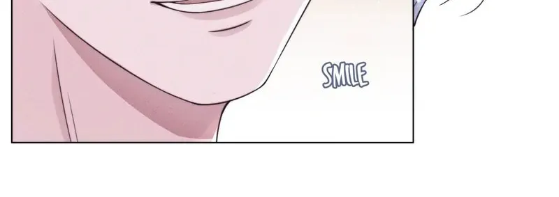 Parasitic Lies Chapter 22 page 47 - 