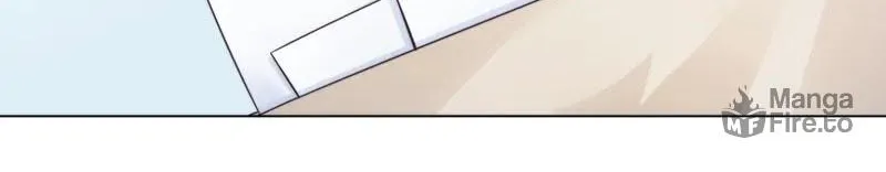 Parasitic Lies Chapter 22 page 7 - 