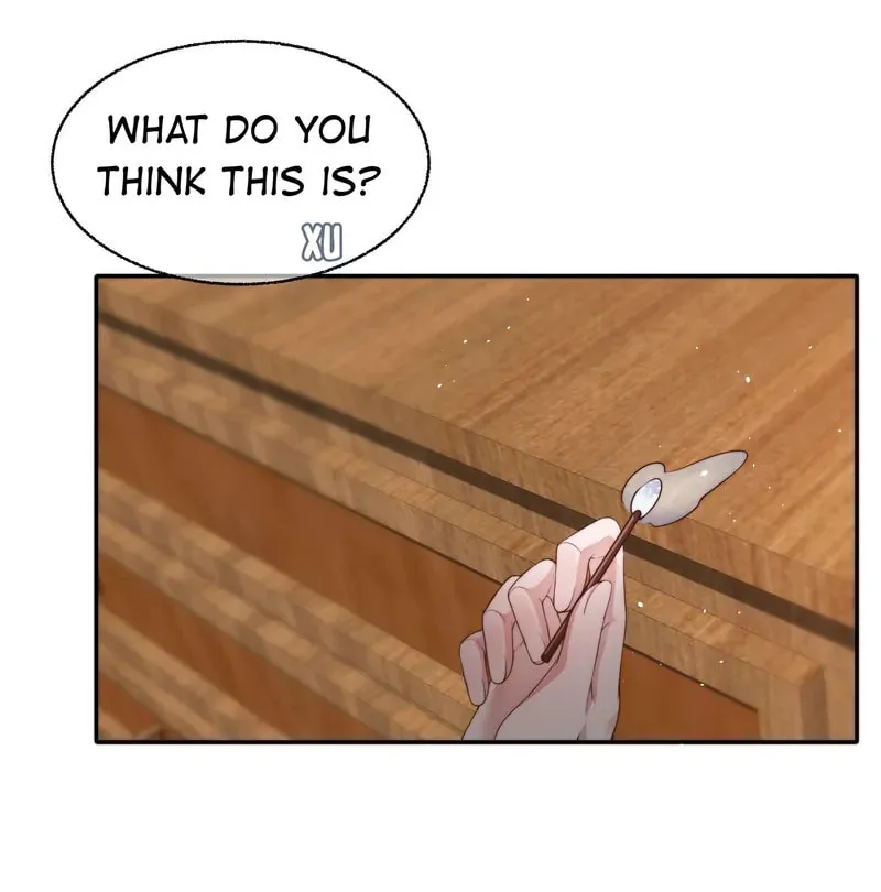Parasitic Lies Chapter 23 page 20 - 
