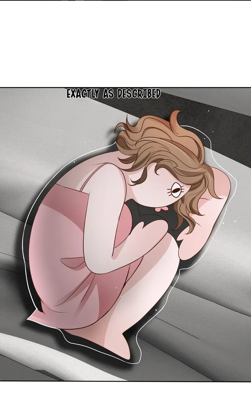 Parasitic Lies Chapter 23 page 41 - 