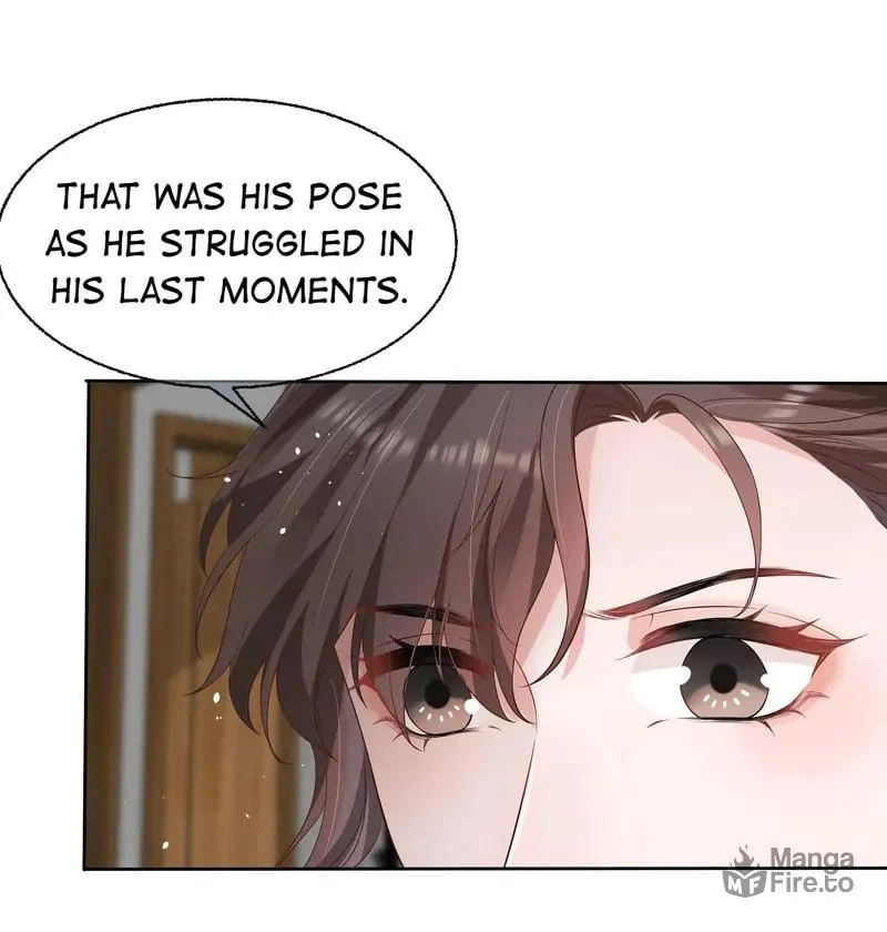 Parasitic Lies Chapter 23 page 44 - 