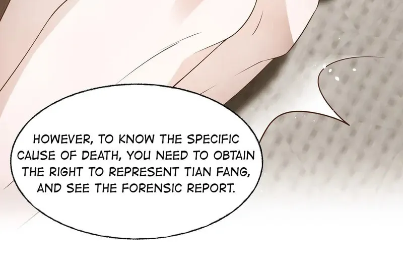 Parasitic Lies Chapter 23 page 46 - 