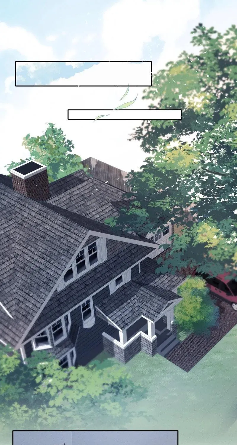 Parasitic Lies Chapter 24 page 3 - 