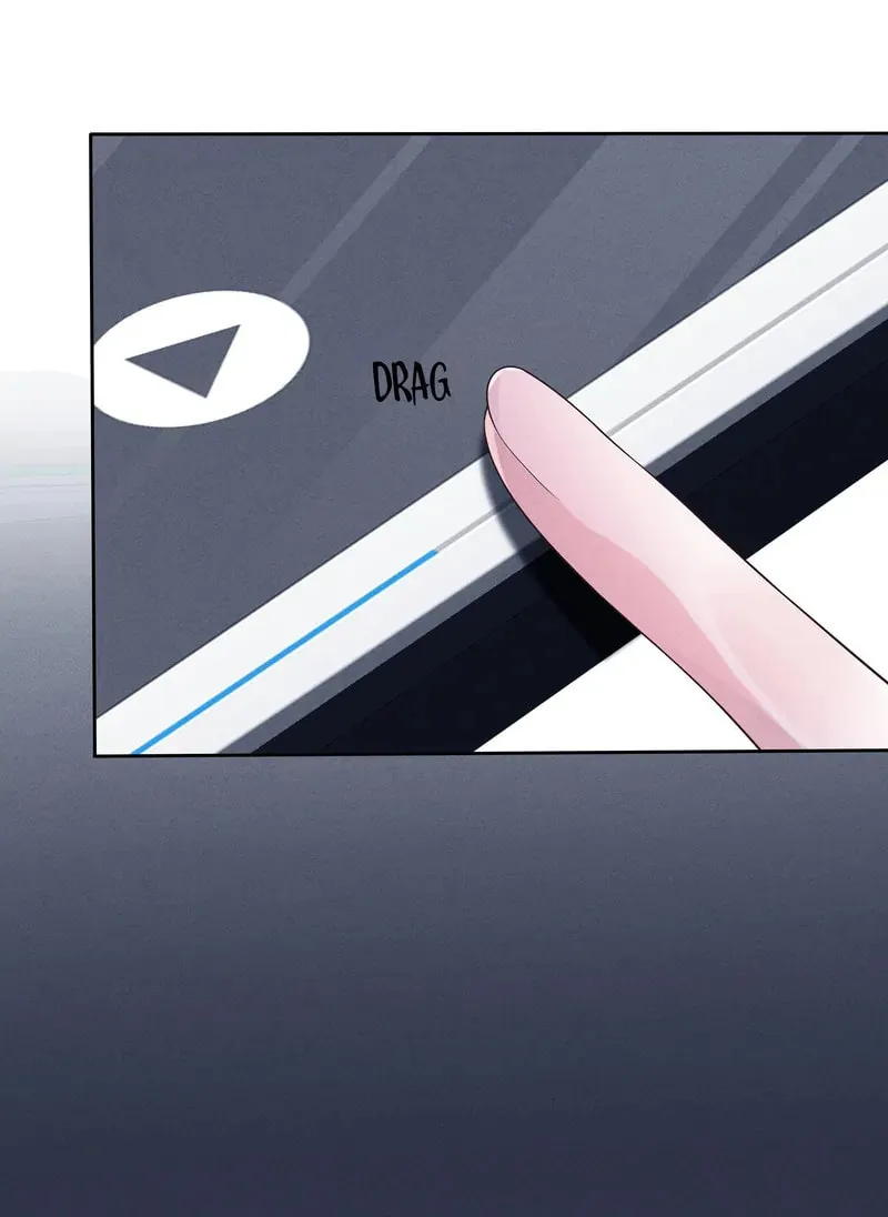 Parasitic Lies Chapter 25 page 20 - 