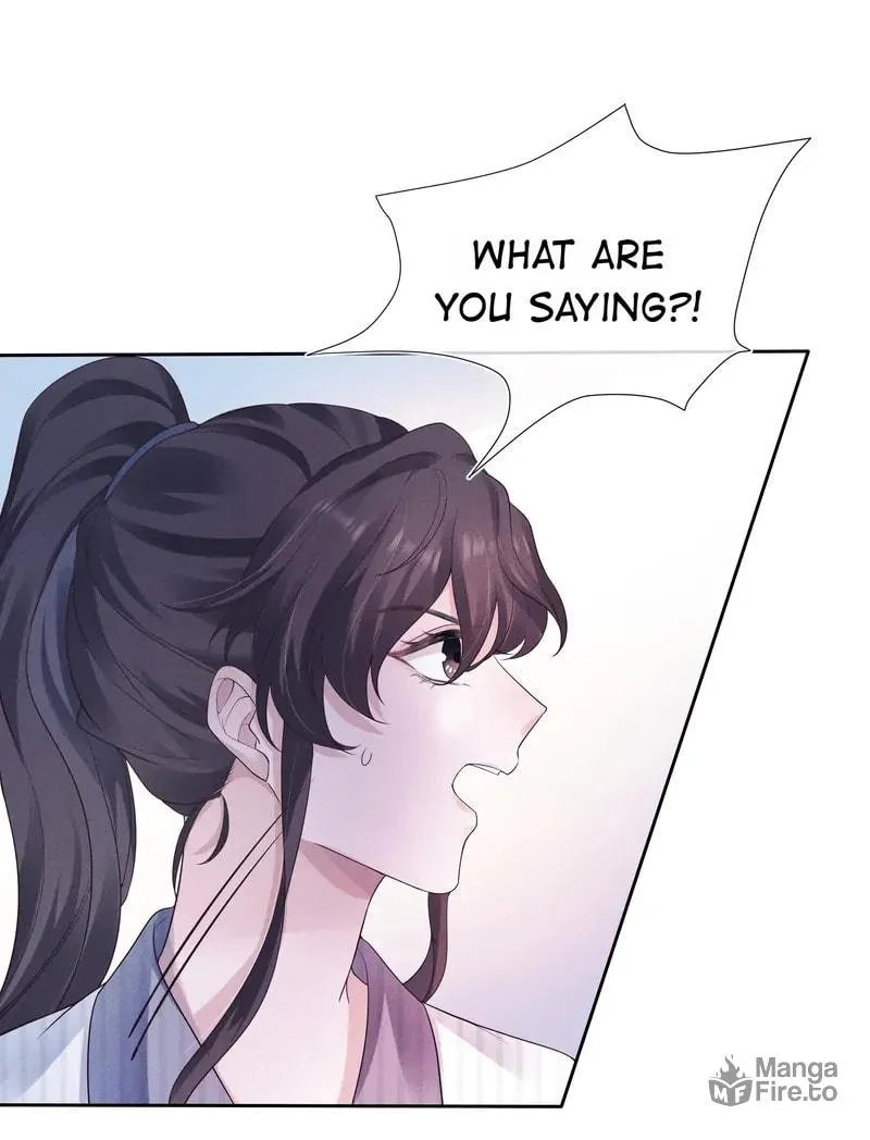 Parasitic Lies Chapter 25 page 24 - 