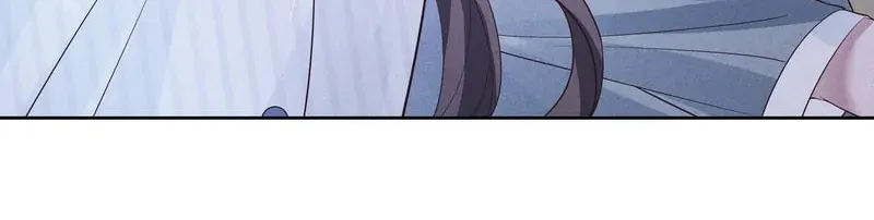 Parasitic Lies Chapter 25 page 28 - 