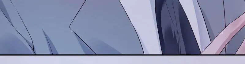 Parasitic Lies Chapter 25 page 34 - 