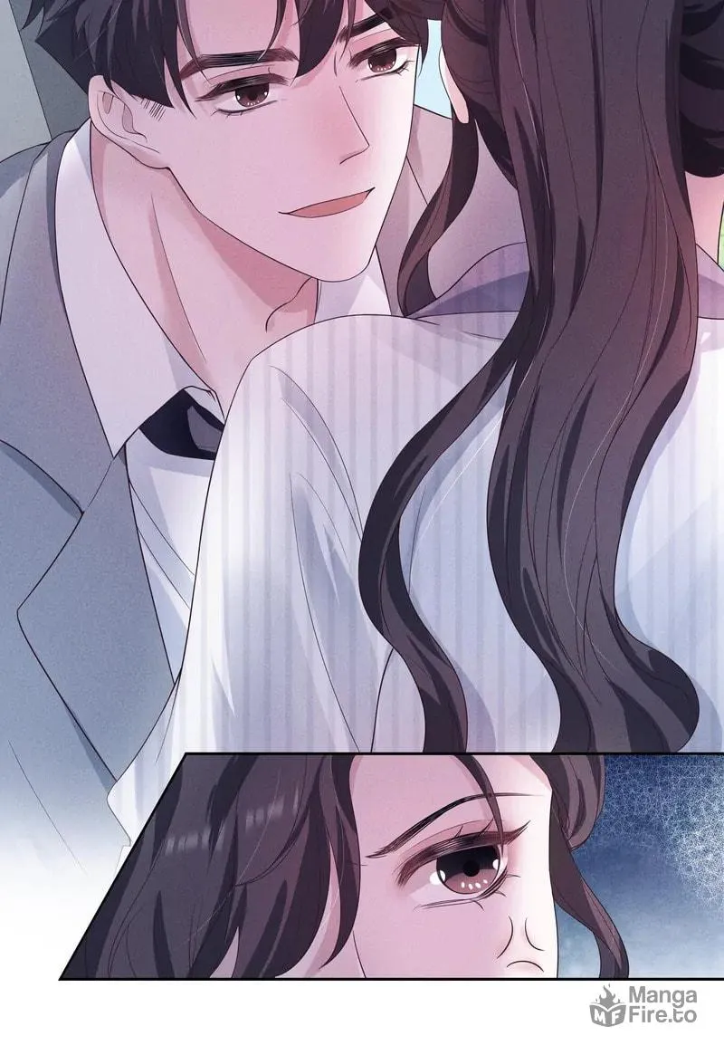 Parasitic Lies Chapter 25 page 43 - 