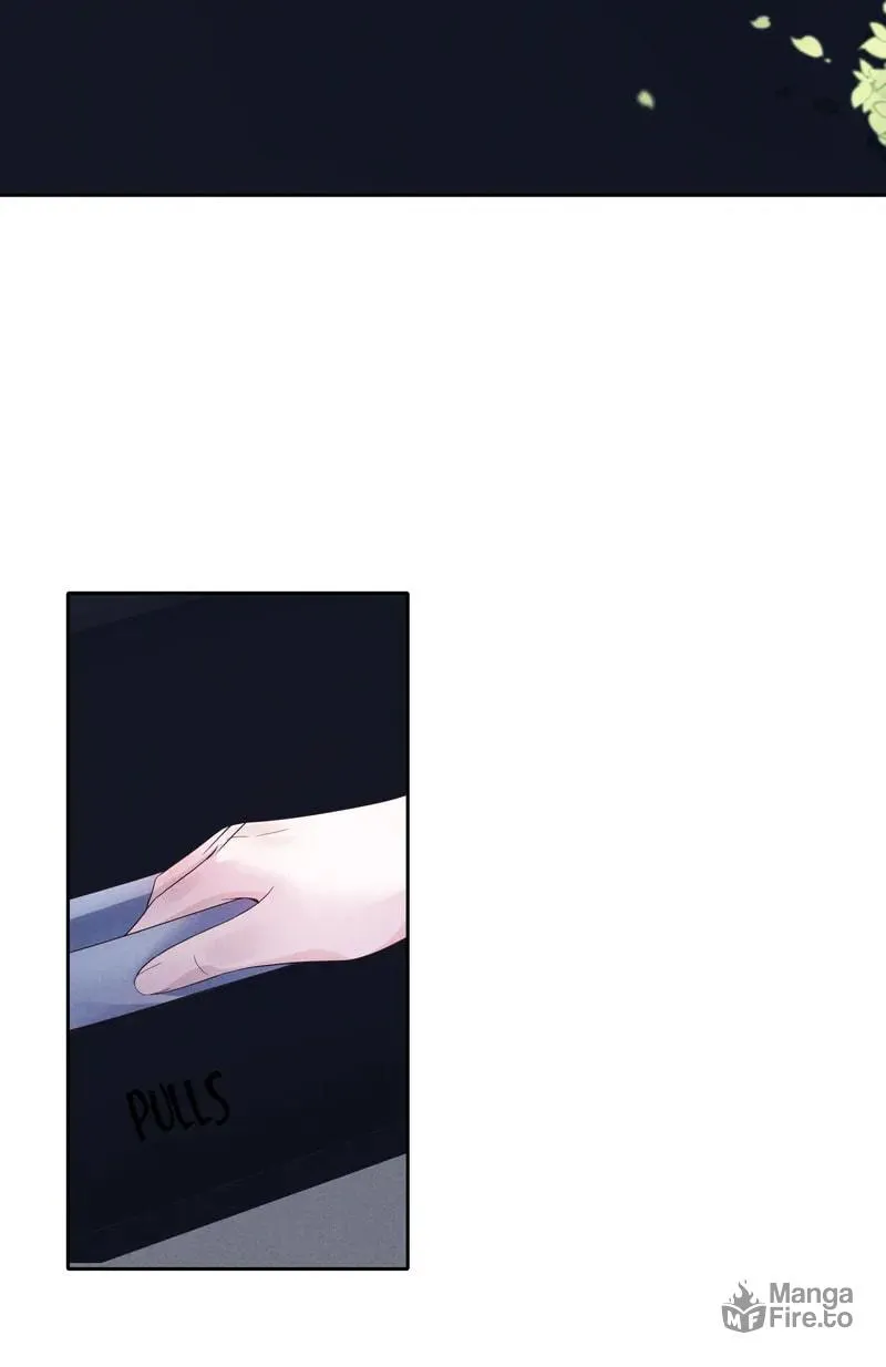 Parasitic Lies Chapter 25 page 45 - 
