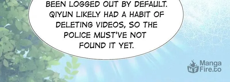 Parasitic Lies Chapter 25 page 54 - 