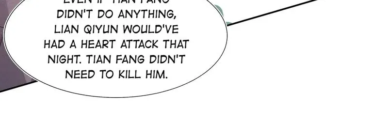 Parasitic Lies Chapter 25 page 56 - 