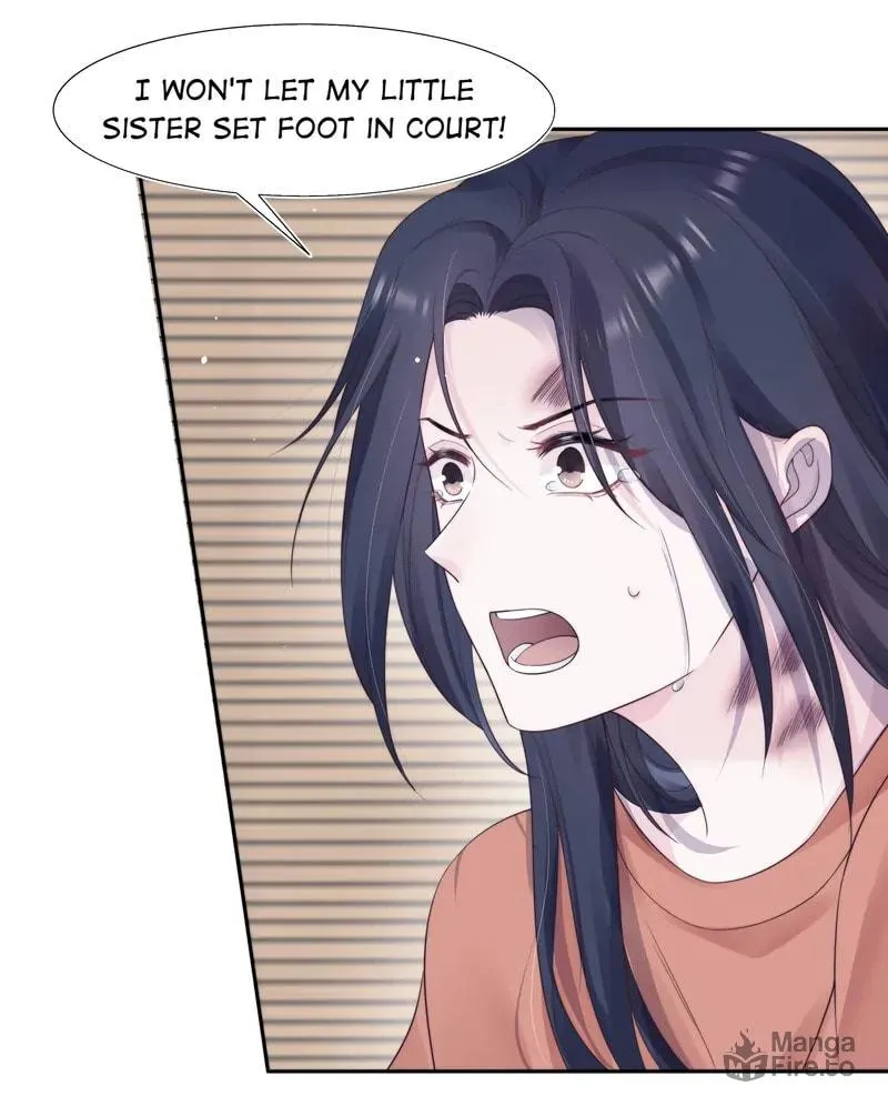 Parasitic Lies Chapter 26 page 38 - 