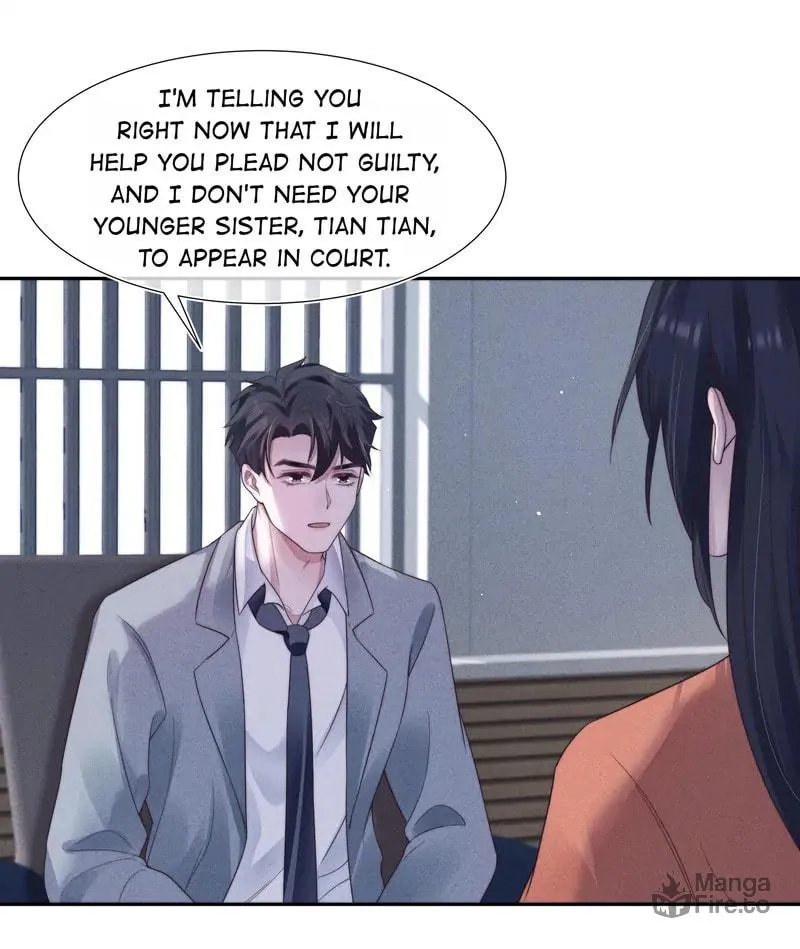Parasitic Lies Chapter 26 page 44 - 