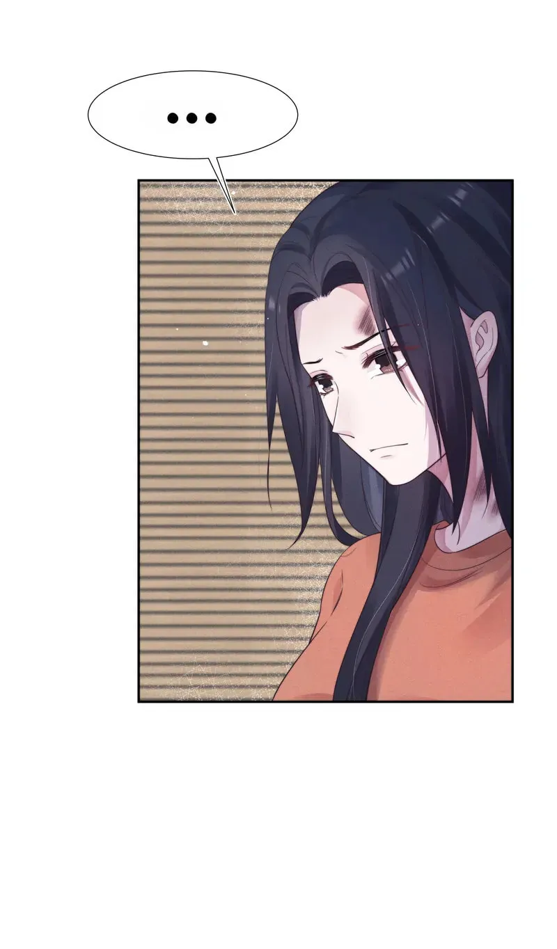 Parasitic Lies Chapter 26 page 47 - 