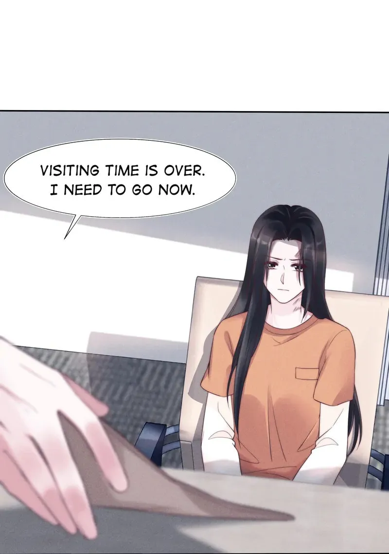 Parasitic Lies Chapter 26 page 48 - 
