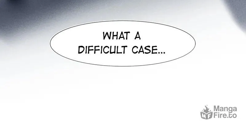 Parasitic Lies Chapter 27 page 12 - 