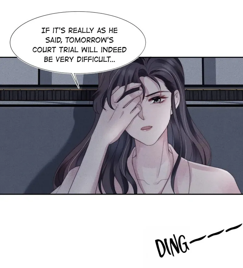 Parasitic Lies Chapter 27 page 16 - 