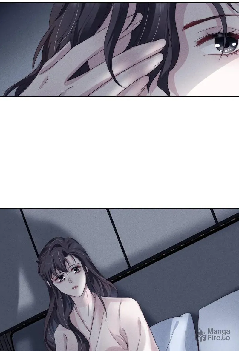 Parasitic Lies Chapter 27 page 17 - 