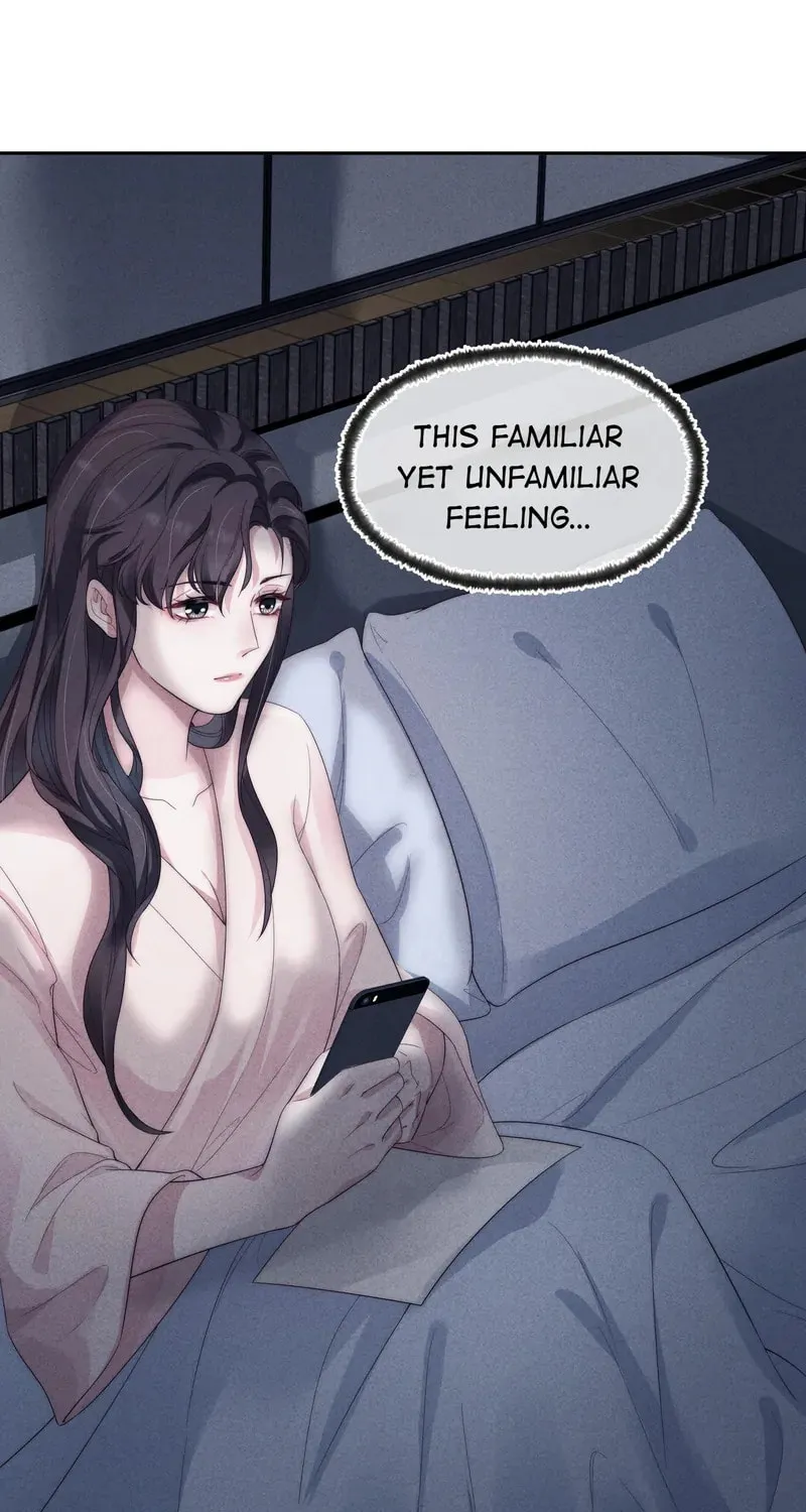 Parasitic Lies Chapter 27 page 19 - 
