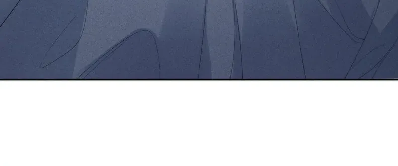 Parasitic Lies Chapter 27 page 20 - 