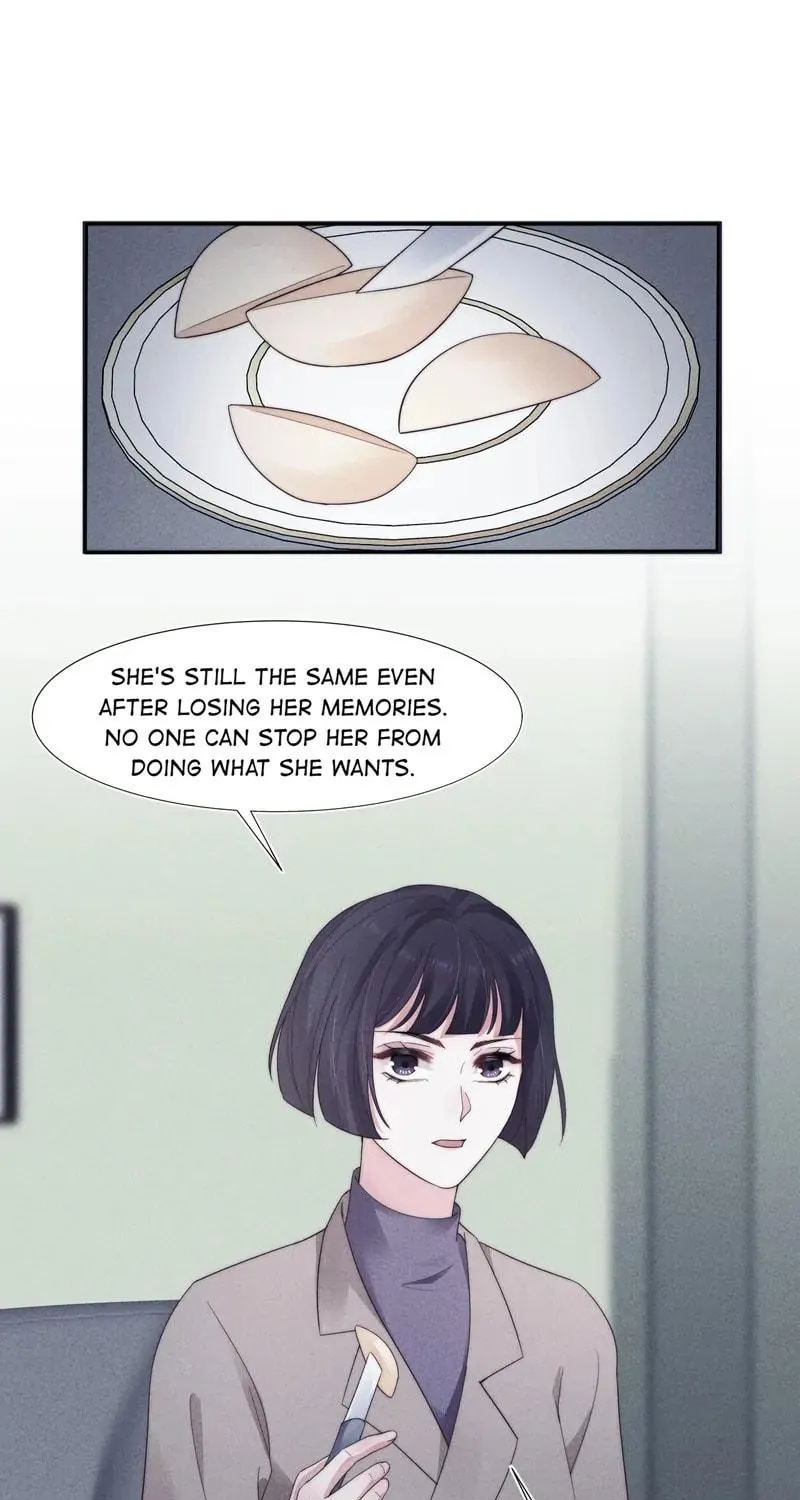 Parasitic Lies Chapter 27 page 37 - 