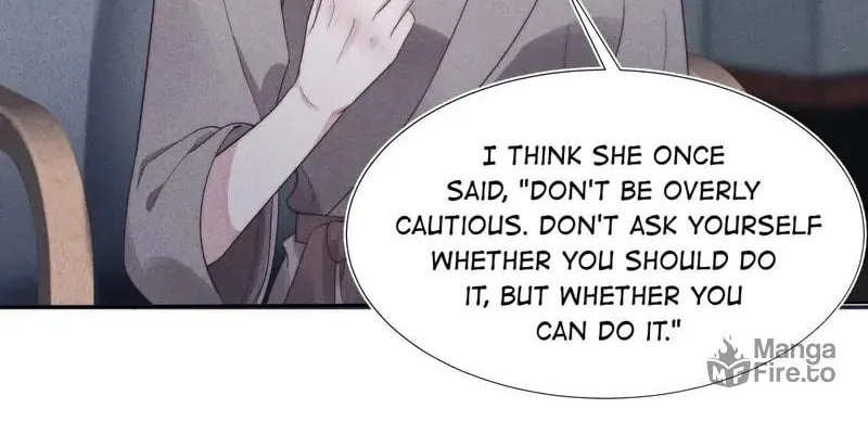Parasitic Lies Chapter 27 page 38 - 