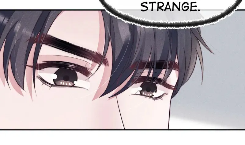 Parasitic Lies Chapter 28 page 18 - 