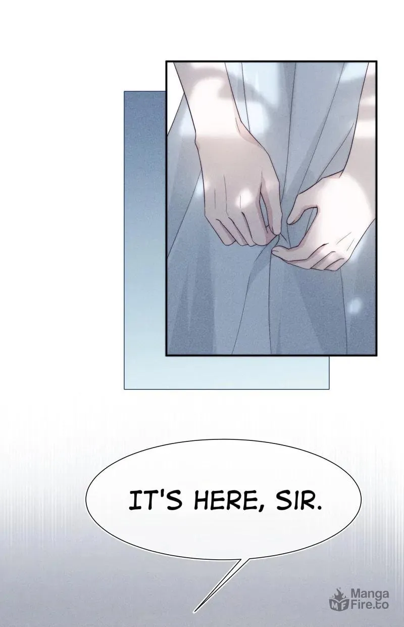 Parasitic Lies Chapter 28 page 30 - 