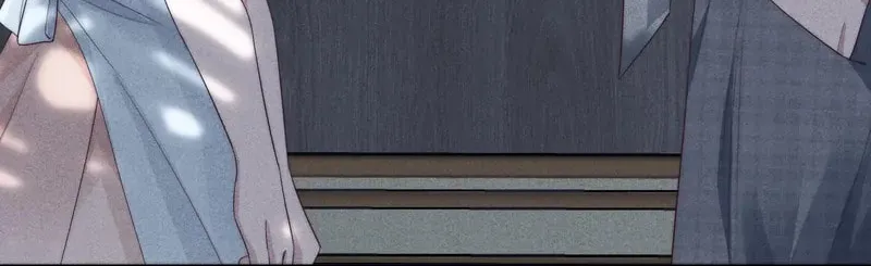 Parasitic Lies Chapter 28 page 38 - 