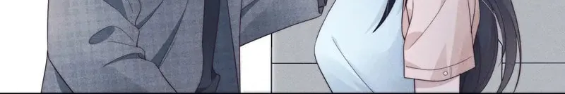 Parasitic Lies Chapter 28 page 58 - 