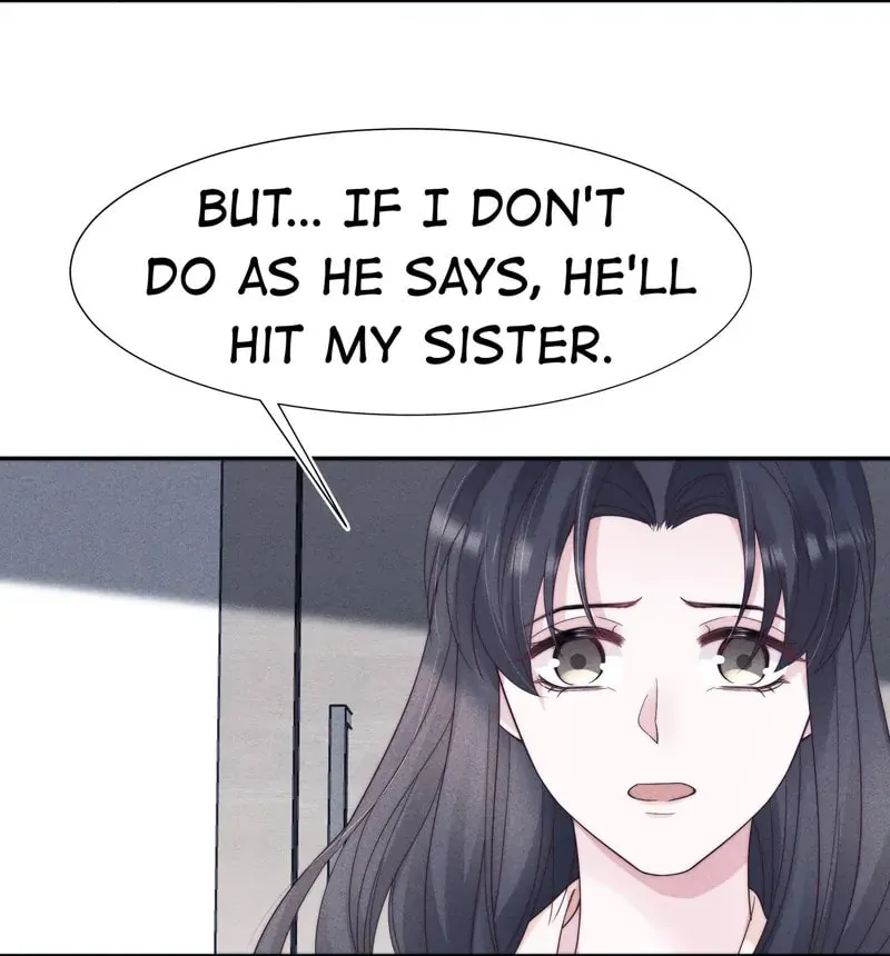 Parasitic Lies Chapter 28 page 59 - 