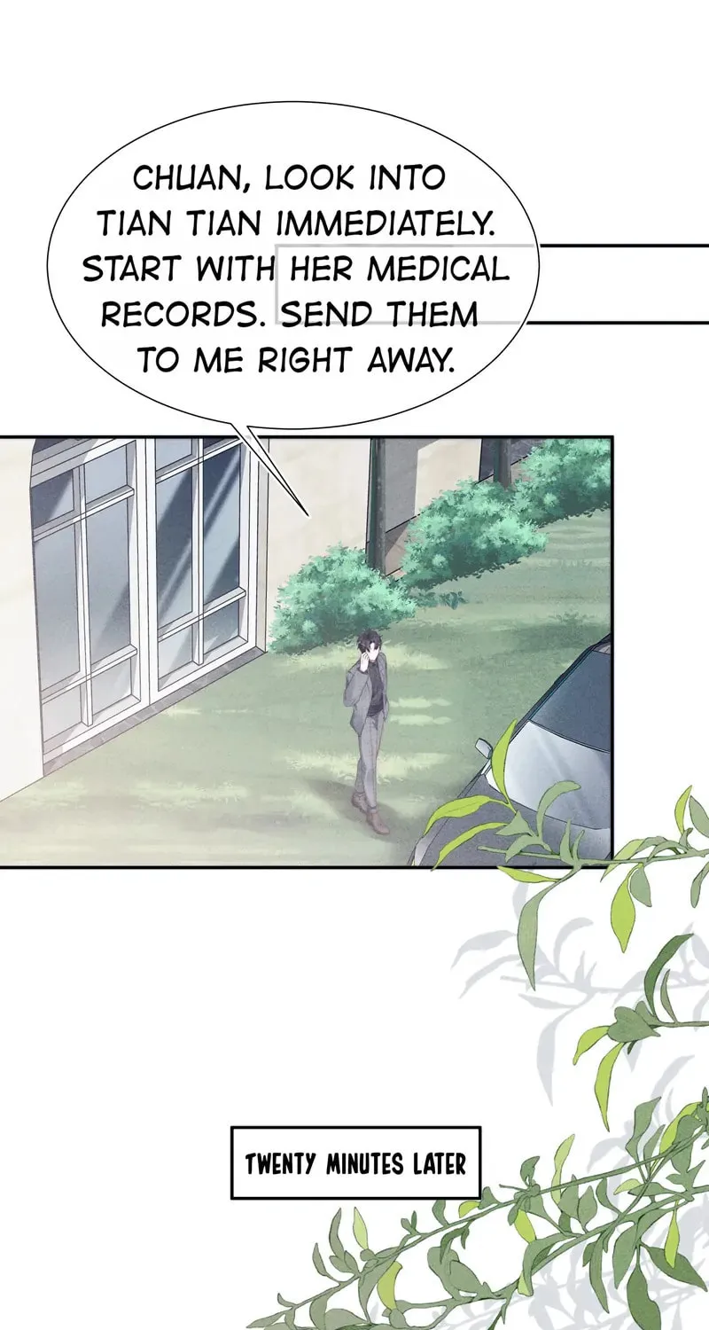Parasitic Lies Chapter 28 page 62 - 