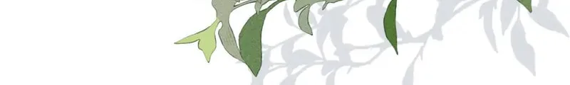 Parasitic Lies Chapter 28 page 63 - 