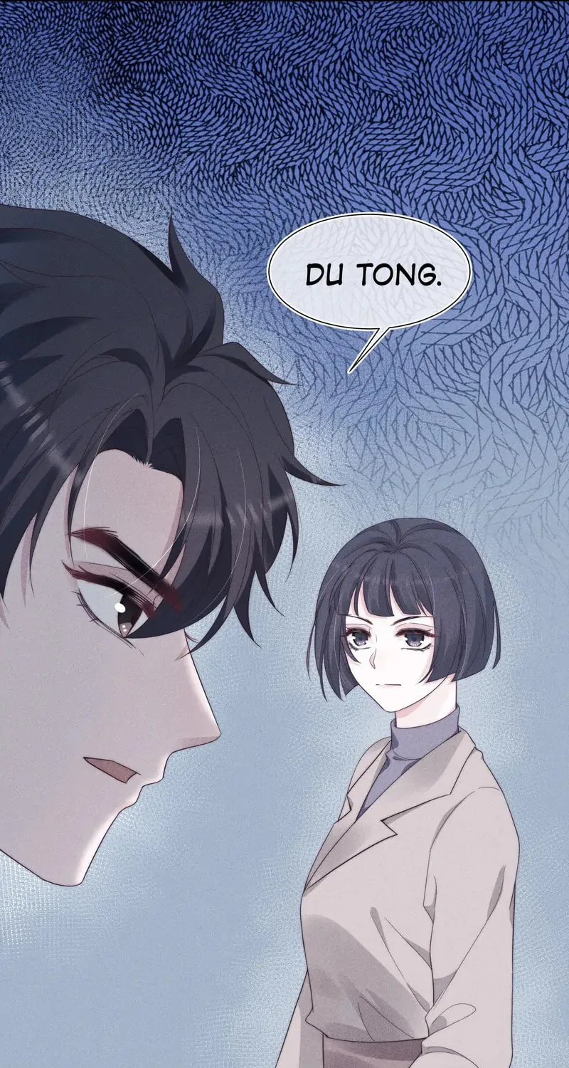Parasitic Lies Chapter 28 page 68 - 