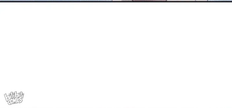 Parasitic Lies Chapter 28 page 69 - 