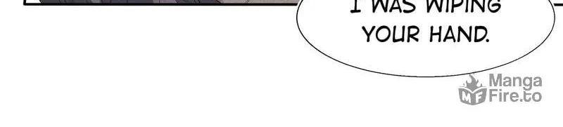 Parasitic Lies Chapter 29 page 16 - 