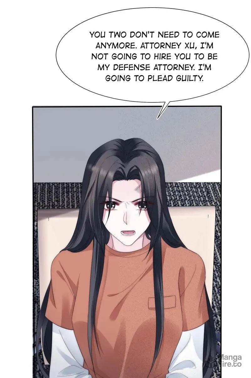 Parasitic Lies Chapter 29 page 38 - 